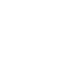 Equal Housing Opportunity