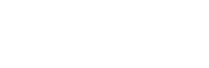 REALTOR and Multiple Listing Service marks