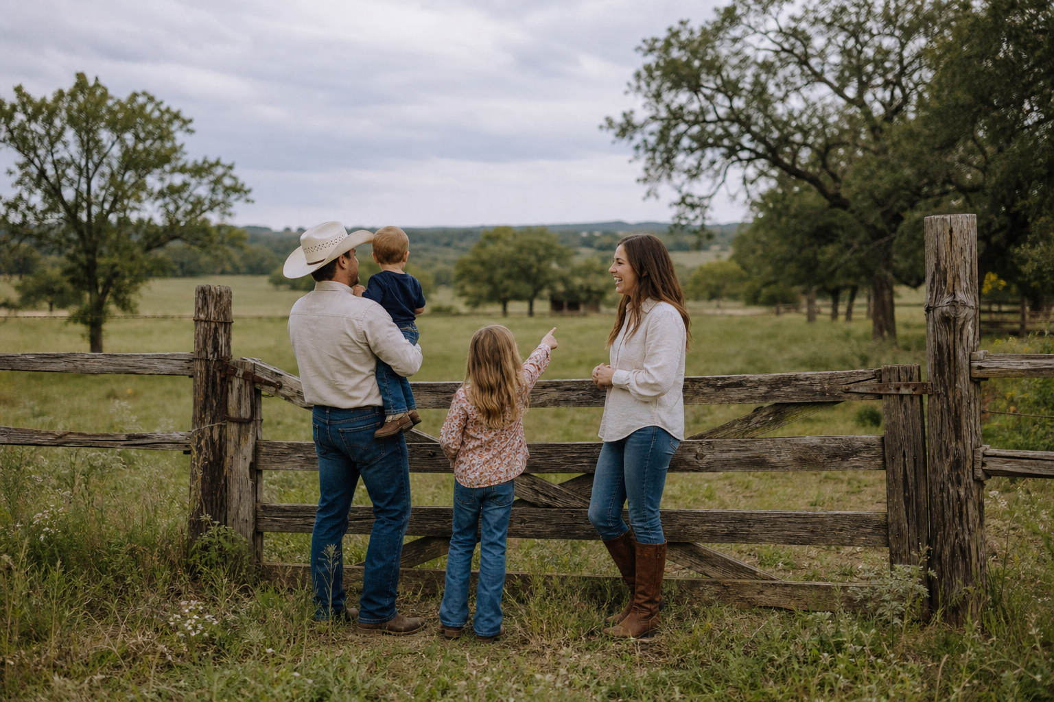 Aledo ISD Homes for Sale: Buying Into the District Zone by Zone
