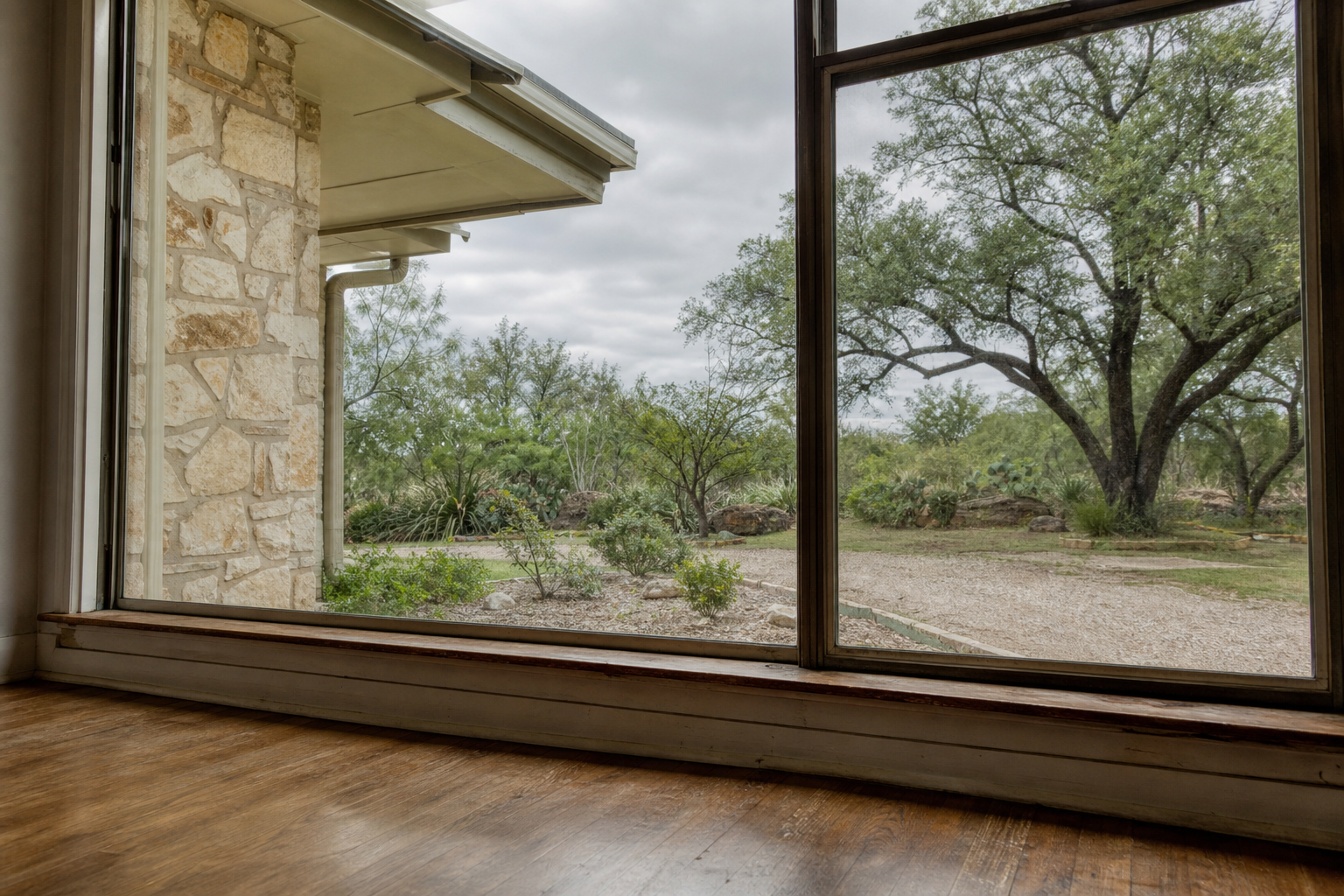 Chico TX Real Estate Homes and Land for Sale