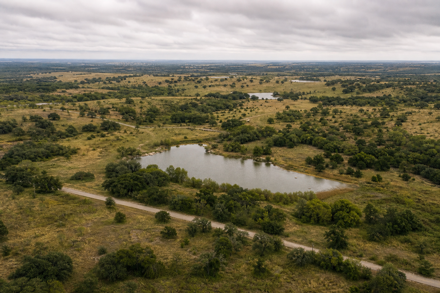 Perrin TX Real Estate: Homes and Land for Sale