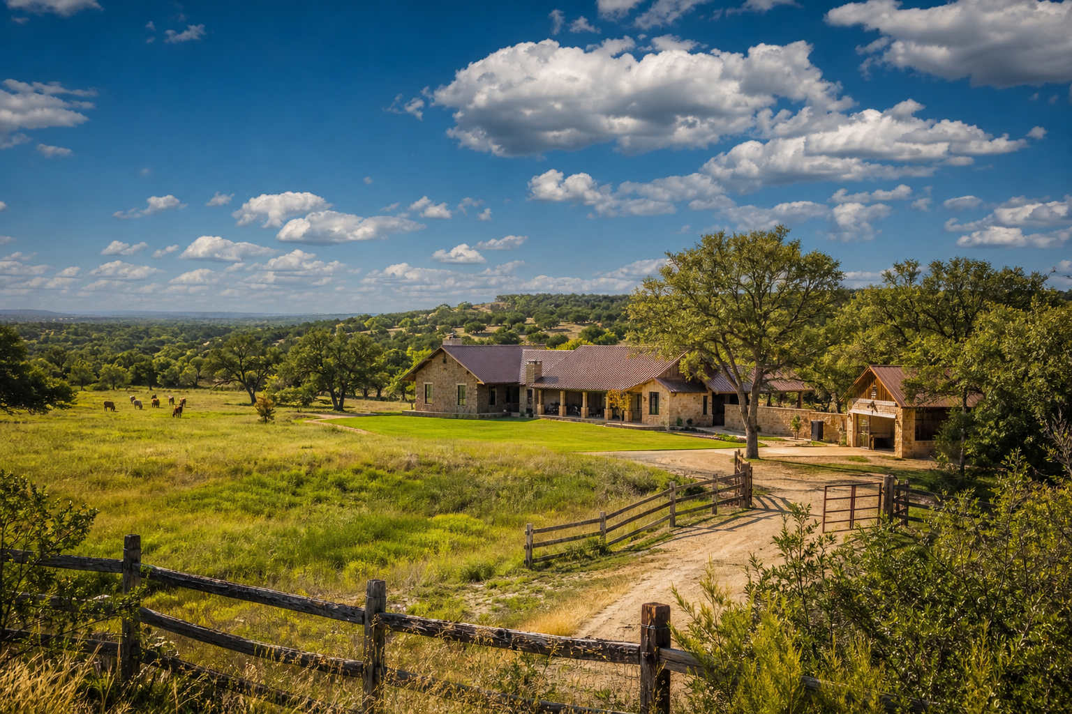 Cost of Living in Weatherford vs. Fort Worth