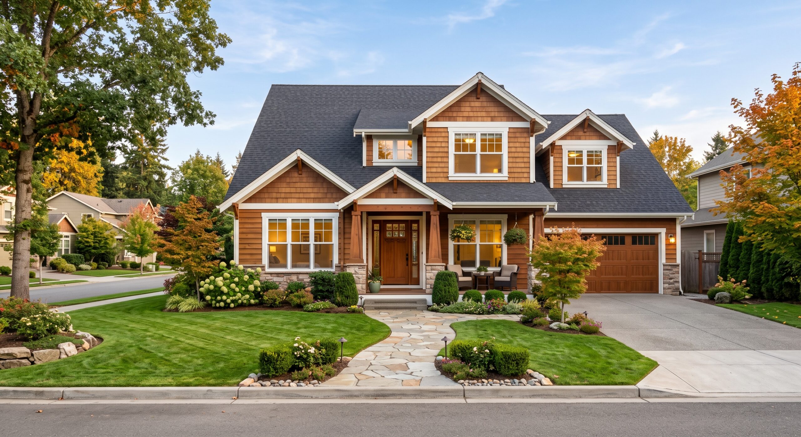 Homes for Sale in Mineral Wells