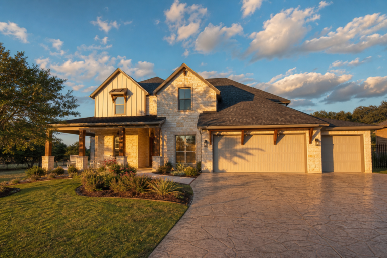 Homes for Sale in Aledo, TX: What Your Budget Buys Right Now