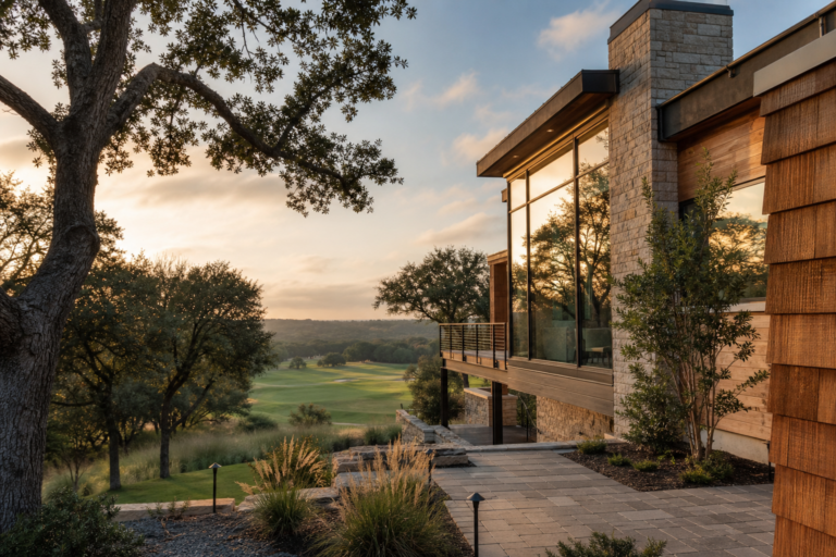 Homes for Sale in Willow Park, TX: Gated, Golf, and New Build Options