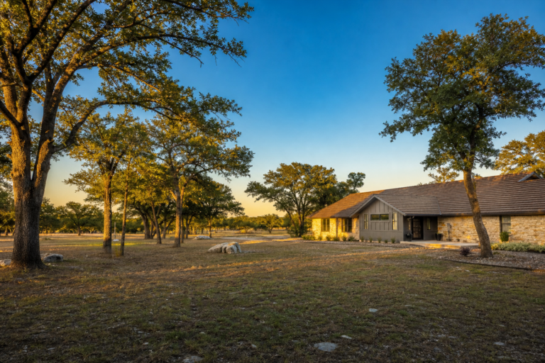 Wildfire Risk and Home Insurance in Mineral Wells: What to Check Before Closing