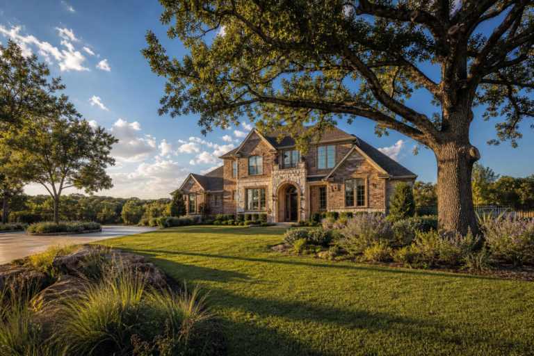 Aledo vs. Weatherford: Which Parker County Area Fits Your Investment Strategy?