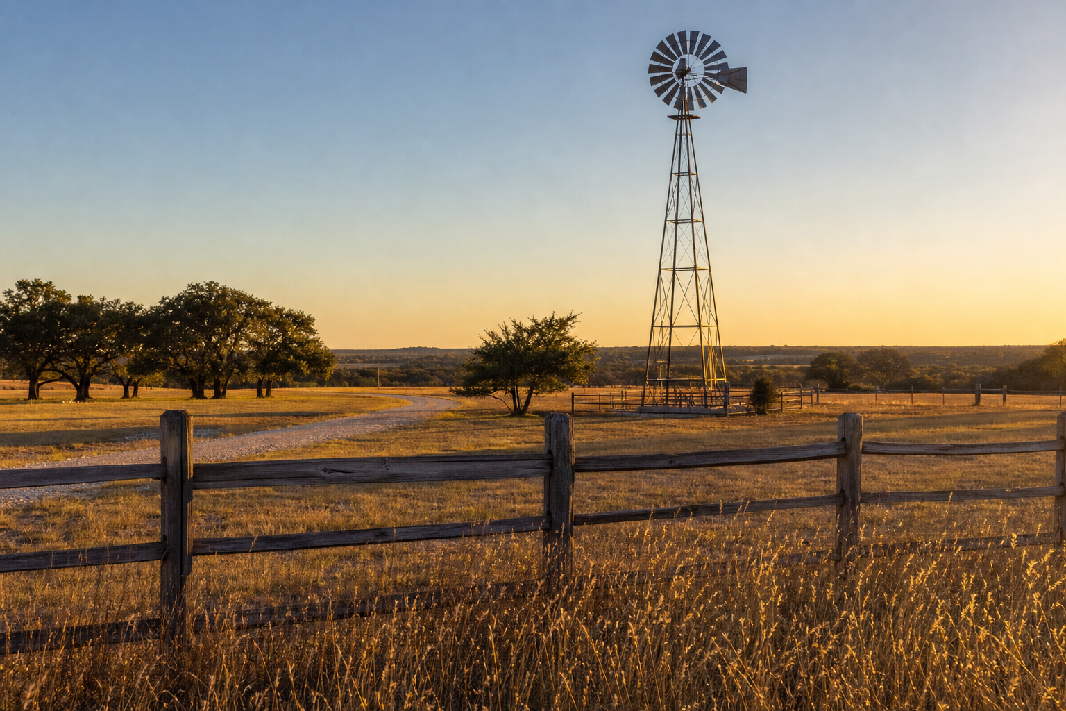 The 1897 Aurora TX UFO Crash
