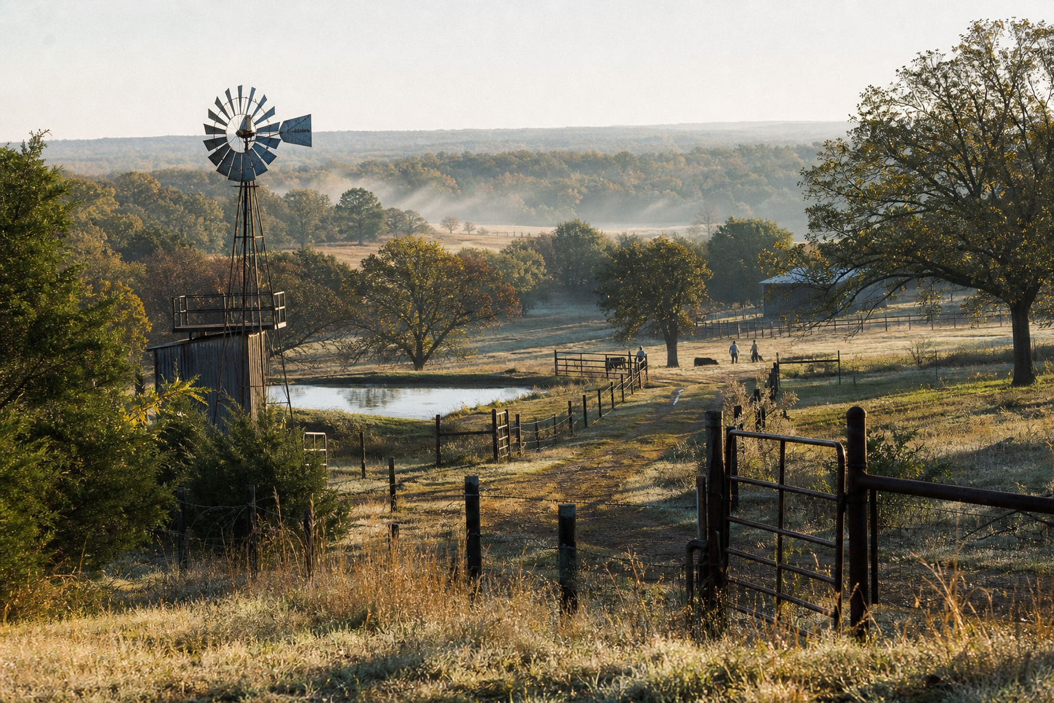 Sunset TX Real Estate Homes and Land for Sale