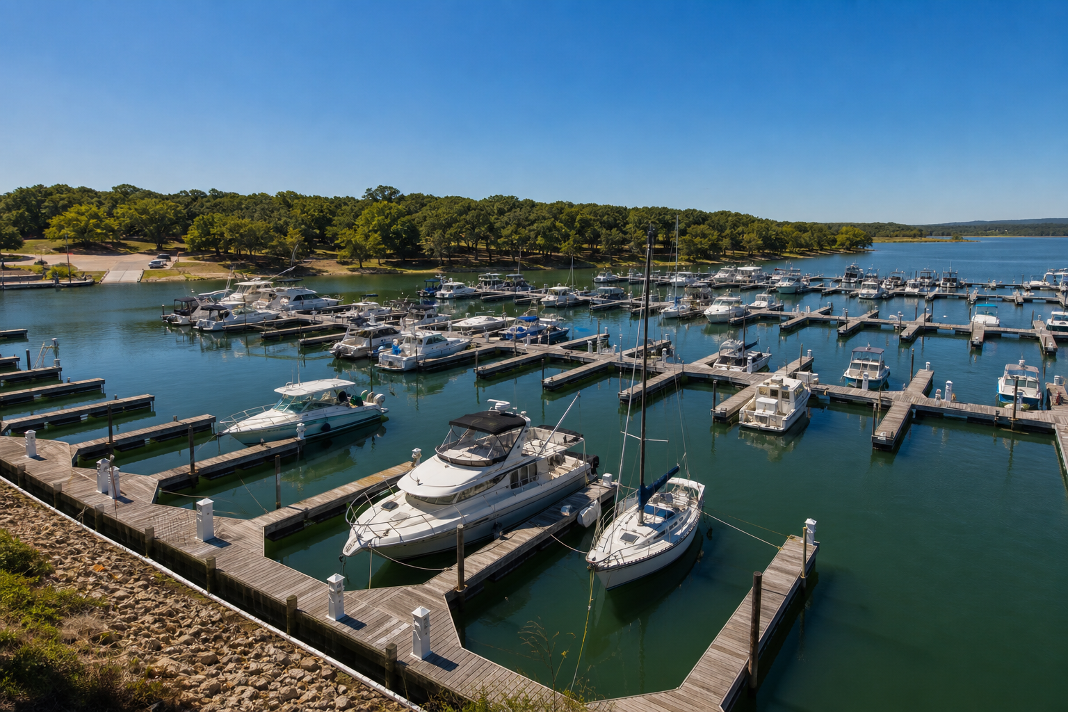 Living in Runaway Bay Costs for Investors